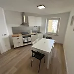 Zentrale In * Bayreuth