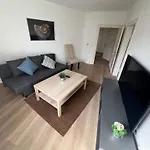 Zentrale In * Bayreuth