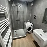 Zentrale In