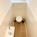 Zentrale In