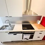 Zentrale In
