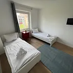 Zentrale In * Bayreuth