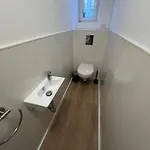 Apartman Zentrale In