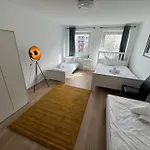 Zentrale In Bayreuth