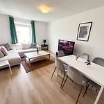 Zentrale In