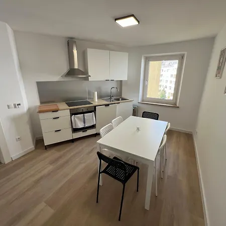 Zentrale In * Bayreuth