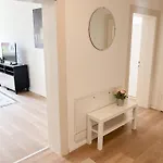 Apartamento Zentrale In *
