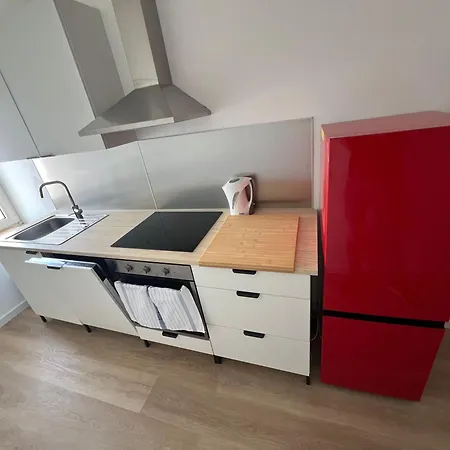 Zentrale In * Bayreuth